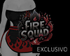 M! Exc Uni FireSquad