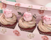 sweets cake