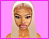 𝓖𝓑. Jenny BLND 2.
