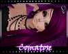 CMl Tumblre Candy