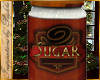 I~Cafe*Sugar