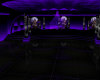 (SS)Purple .Ballroom