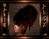 {A} *camille blk red