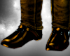 !S! Steampunk Boots II