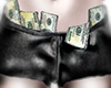 money maker