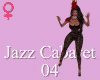 MA JazzCabaret 04 Female