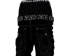TR JEANS LOOSE 1