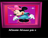 SM MINNIE MOUSE PIC 1