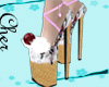 icecream shoes2