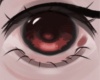 < 3 cute eyes