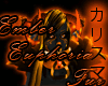 Ember Euphoria LF {F/M}