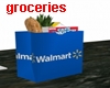 Bag of Groceries1
