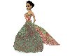 [KK]NA Wedding Dress-F