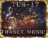 TRANCE-Tung Sahur