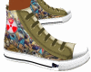 [S]Jordan Sneakers