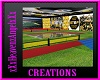  Football Room 