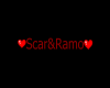 Scar&Ramo Tat[RD]