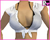 RLove Busty Biker Top 09