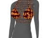 𝓒𝓒.SeeMe2T