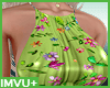 Fresh Spring Dress