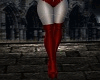 RED DEVIL