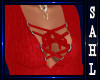 LS~RLL CYNTHIA RED