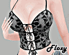 Honey B