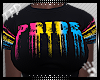 [TFD]PRIDE Pan