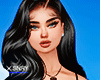 SNRY | Miranda .