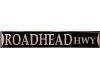 Roadhead Hwy