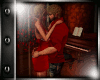 [V] Valentine's Dance