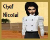 Chef Nicolai Top Chef 