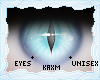ꨄStacy Eyesꨄ