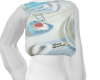 Ocean Hoodie 41