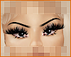 Thalia lashes e v2