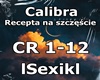 Calibra - Recepta na....