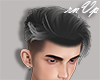 ✧ Darwin v1.