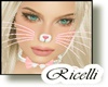 Skin Bunny delicia