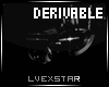 Ł | Derivable Glados DJ