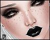 .P. Marilyn.v2+Freckles: