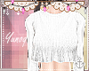 ☪ knitwear White 