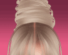 Corina Blonde