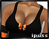 !iP Halloween LLT D