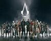 Dome Assassin Creed