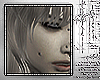 #GRIFFITH_#SILVER_