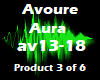 Music Avoure Aura Part3