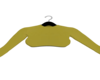 𝓥. WaydaShrug (G) 1/2