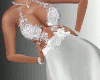 WEDDING*DRESS