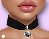 Bimbo KittenK Collar