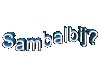 sambalbij12[Prive]